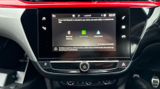 Vauxhall Corsa 1.2 GS 5dr Petrol Hatchback